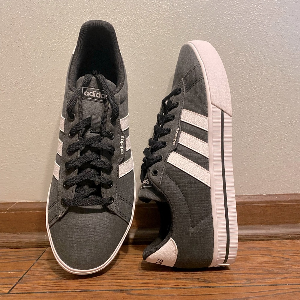 Adidas Ortholite Daily 3.0 Sneaker
